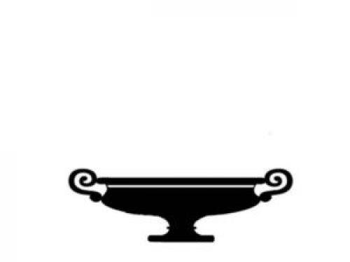 Поделки для дете. Первые поделки с детьми 2 лет: знакомимся и привыкаем к творчеству (Часть 1)