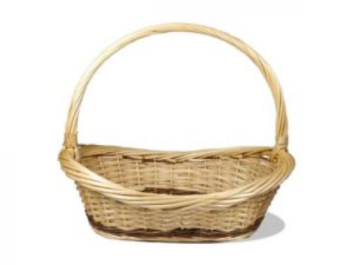 Поделки для дете. Первые поделки с детьми 2 лет: знакомимся и привыкаем к творчеству (Часть 1)