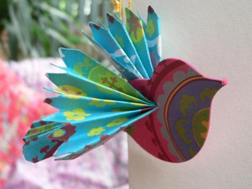 Поделки для дете. Первые поделки с детьми 2 лет: знакомимся и привыкаем к творчеству (Часть 1) 22 Поделки для дете. Первые поделки с детьми 2 лет: знакомимся и привыкаем к творчеству (Часть 1) 22