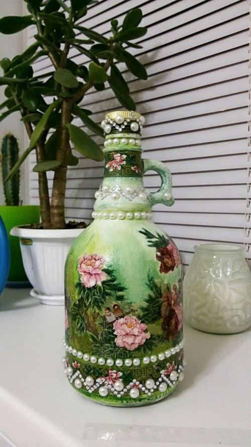 Поделки из бумаги своими руками для детей от 9 лет. НА ПРУЖИНКАХ. 36 Поделки из бумаги своими руками для детей от 9 лет. НА ПРУЖИНКАХ. 36