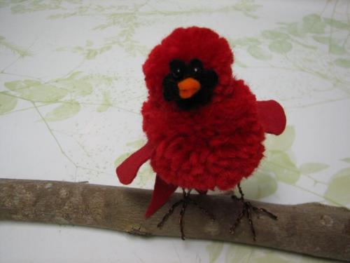 Поделки из бумаги своими руками для детей от 9 лет. НА ПРУЖИНКАХ. 27 Поделки из бумаги своими руками для детей от 9 лет. НА ПРУЖИНКАХ. 27