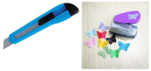 Прикольные поделки из бумаги. Изделия из бумаги своими руками для детей. Схемы, шаблоны, инструкции