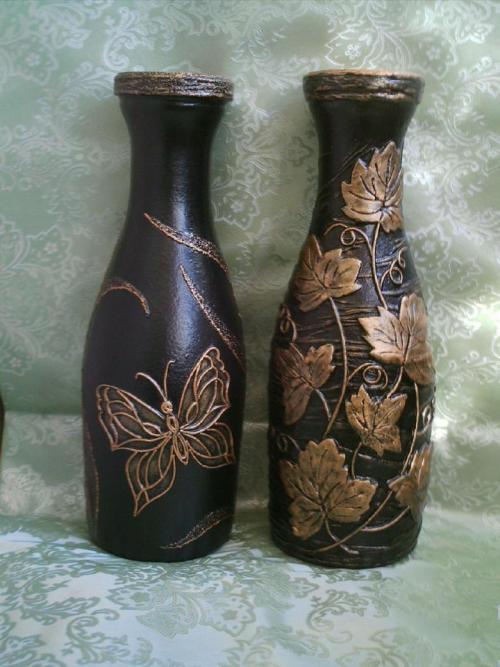 Поделки из бумаги своими руками для детей от 9 лет. НА ПРУЖИНКАХ. 35 Поделки из бумаги своими руками для детей от 9 лет. НА ПРУЖИНКАХ. 35