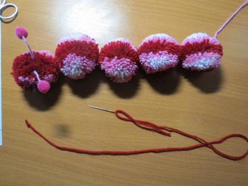 Поделки из бумаги своими руками для детей от 9 лет. НА ПРУЖИНКАХ. 32 Поделки из бумаги своими руками для детей от 9 лет. НА ПРУЖИНКАХ. 32