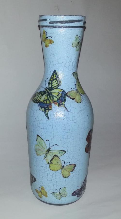 Поделки из бумаги своими руками для детей от 9 лет. НА ПРУЖИНКАХ. 34 Поделки из бумаги своими руками для детей от 9 лет. НА ПРУЖИНКАХ. 34