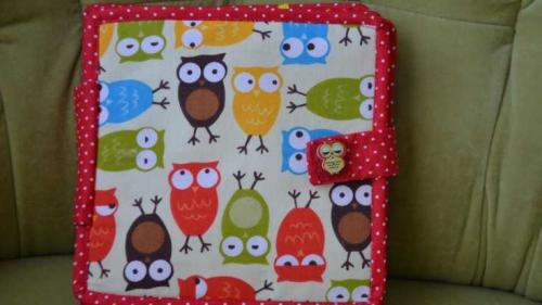 Поделки из бумаги для детей 8 лет. Поделки для детей 8 лет: ТОП-50 лучших идей по созданию красивых детских поделок своими руками + пошаговая инструкция