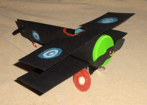 Поделки для мальчика. Поделки для мальчиков: подробный мастер-класс, как смастерить поделки своими руками, подбор материалов, идеи для мальчиков