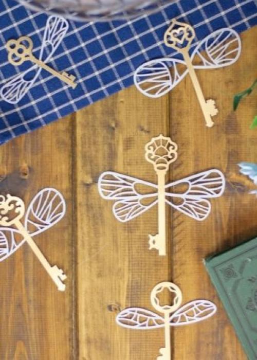 Поделки для 9 лет. Что сделать из простой бумаги? 03 Поделки для 9 лет. Что сделать из простой бумаги? 03