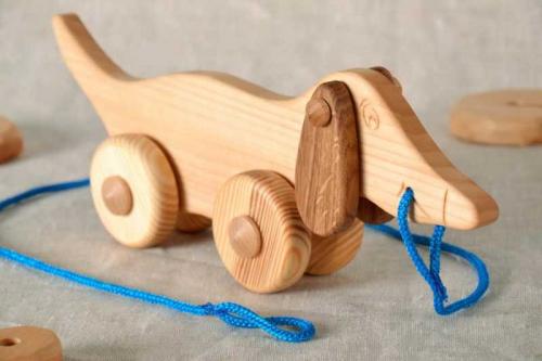 Поделки для мальчика. Поделки для мальчиков: подробный мастер-класс, как смастерить поделки своими руками, подбор материалов, идеи для мальчиков