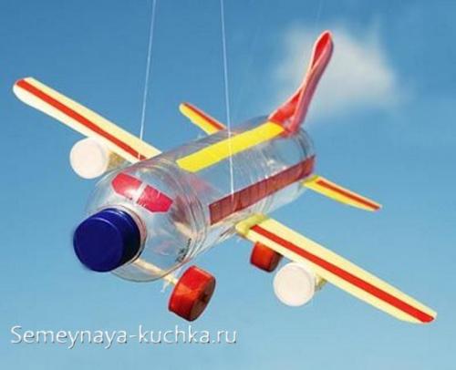 Поделки для мальчиков 12 лет. АВИА-МОДЕЛИРОВАНИЕ.