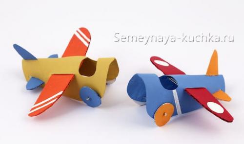 Поделки для мальчиков 12 лет. АВИА-МОДЕЛИРОВАНИЕ.