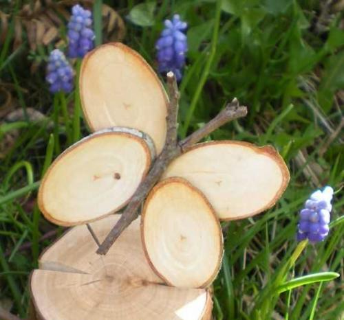 Поделки для мальчика. Поделки для мальчиков: подробный мастер-класс, как смастерить поделки своими руками, подбор материалов, идеи для мальчиков