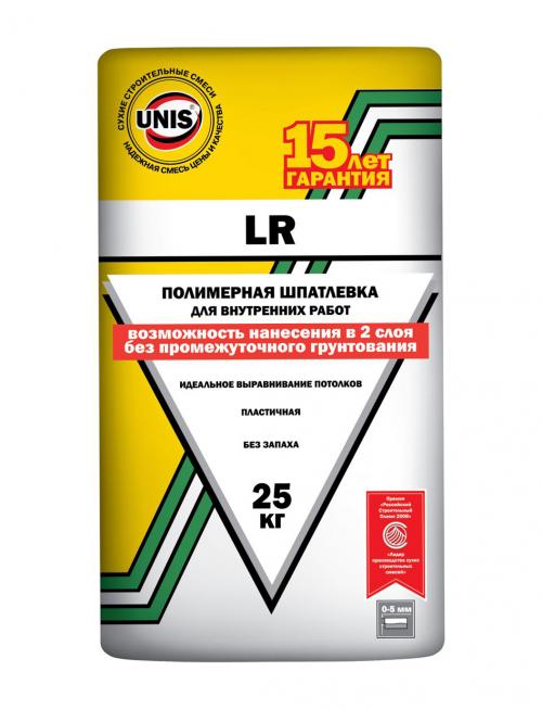 Шпаклевка гипсокартона финишная. Что такое финишная шпаклевка гипсокартонных листов?