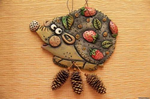 Поделки для детей 8-9 лет. Поделки для детей 8 лет: фото простых и сложных вариантов, инструкция + большой выбор идей