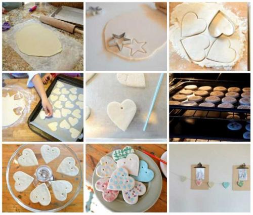 Поделки для детей 8-9 лет. Поделки для детей 8 лет: фото простых и сложных вариантов, инструкция + большой выбор идей