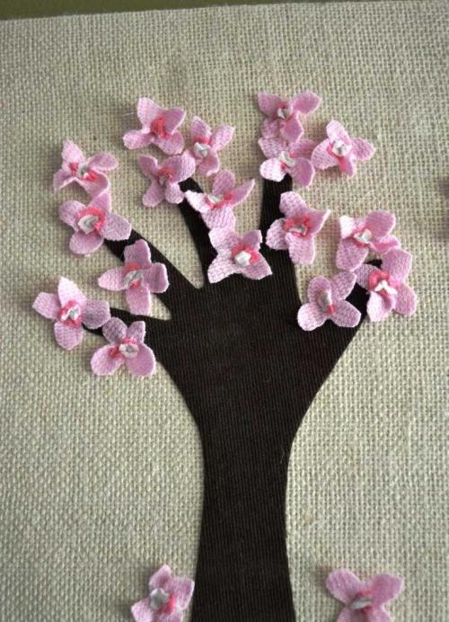 Поделки для детей 6 8 лет. Поделки для детей 8 лет: ТОП-50 лучших идей по созданию красивых детских поделок своими руками + пошаговая инструкция