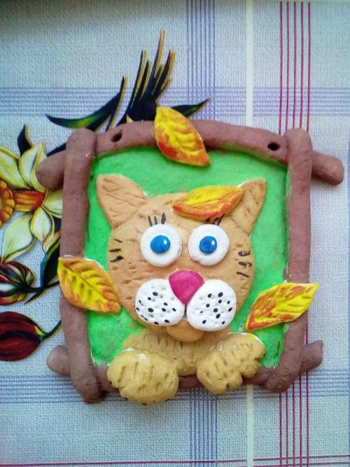 Поделки для детей 8-9 лет. Поделки для детей 8 лет: фото простых и сложных вариантов, инструкция + большой выбор идей