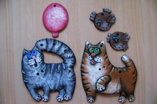 Поделки для детей 8-9 лет. Поделки для детей 8 лет: фото простых и сложных вариантов, инструкция + большой выбор идей