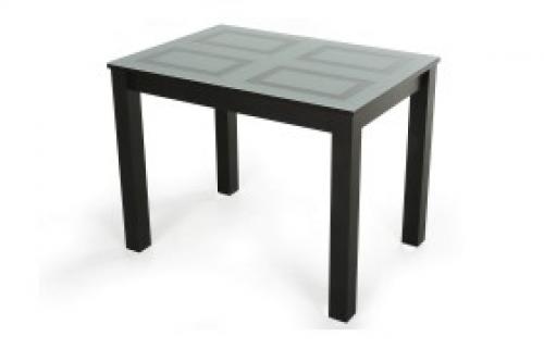 Какие стандартные размеры обеденных столов существуют. Ширина стола