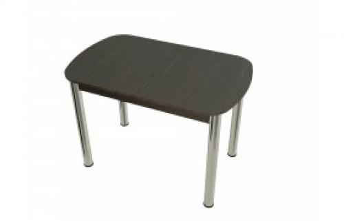 Какие стандартные размеры обеденных столов существуют. Ширина стола