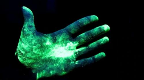 Что такое крыльцо под плитку из профильной. Стоит ли облицовывать ступени тротуарной плиткой