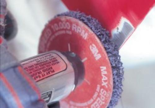 Как удалить краску с поверхности. Методы очищения разных поверхностей