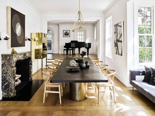 Как выбрать обеденный стол: основные советы и рекомендации 02 Как выбрать обеденный стол: основные советы и рекомендации 02