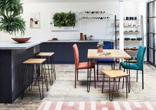 Как выбрать обеденный стол: основные советы и рекомендации 03 Как выбрать обеденный стол: основные советы и рекомендации 03