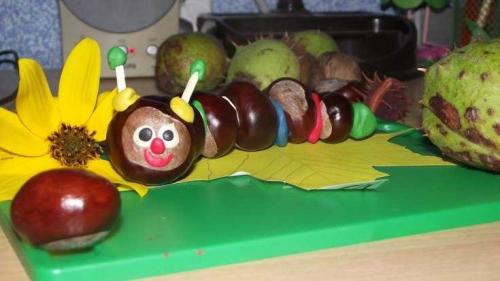 Простые поделки для детей 5 лет. Поделки для детей 5 лет — лучшие идеи для создания красивых поделок из бумаги, боле 120 фото вариантов и красивого оформления