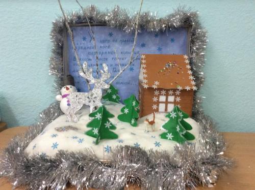 Поделки для детей 6 лет. 7 классных легких поделок из бумаги для ребенка 6 лет 28