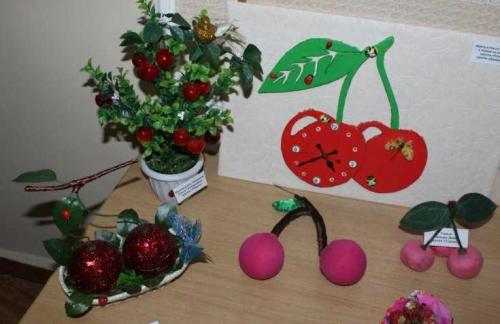 Простые поделки для детей 5 лет. Поделки для детей 5 лет — лучшие идеи для создания красивых поделок из бумаги, боле 120 фото вариантов и красивого оформления