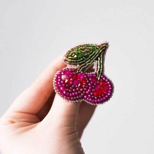 Простые поделки для детей 5 лет. Поделки для детей 5 лет — лучшие идеи для создания красивых поделок из бумаги, боле 120 фото вариантов и красивого оформления