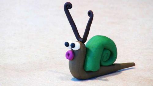 Простые поделки для детей 5 лет. Поделки для детей 5 лет — лучшие идеи для создания красивых поделок из бумаги, боле 120 фото вариантов и красивого оформления