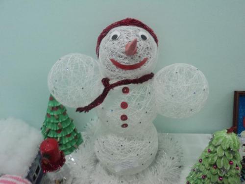 Поделки для детей 6 лет. 7 классных легких поделок из бумаги для ребенка 6 лет 36