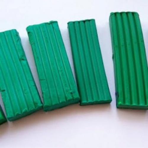 Поделки для детей 6 лет. 7 классных легких поделок из бумаги для ребенка 6 лет 10