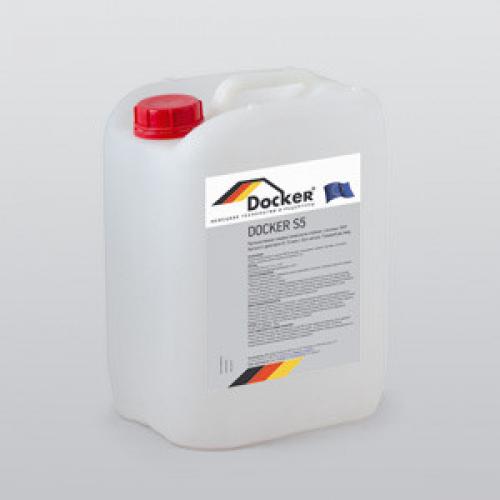 Чем можно снять старую краску. Использование химических препаратов 01