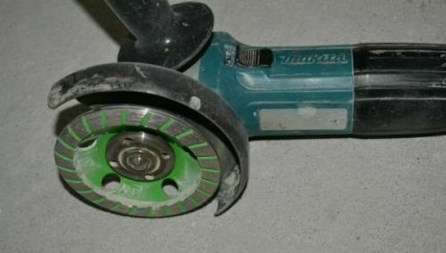 Как снять краску со стен в ванной. Удаление старой краски со стен в ванной комнате.