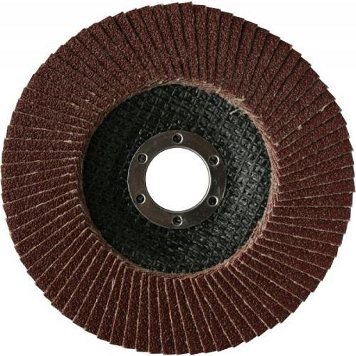 Как очистить стену от краски. Механический 08