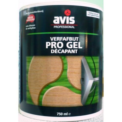 Способы удаления старой краски с дерева. Методы удаления лакокрасочных покрытий