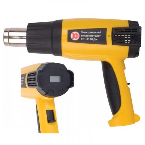 Способы удаления старой краски с дерева. Методы удаления лакокрасочных покрытий