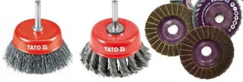 Как снять старую краску с дерева болгаркой. Способы удаления краски с древесины