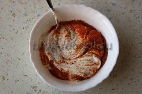 Как запечь курицу в духовке целиком, чтобы была сочной с картошкой. Как вкусно запечь курицу с картошкой в духовке целиком