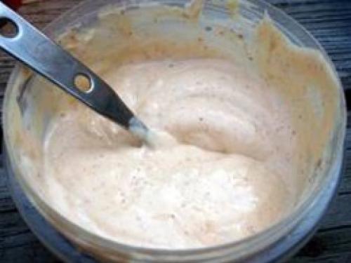 Курица в духовке с корочкой с майонезом. Курица целиком в духовке с майонезом