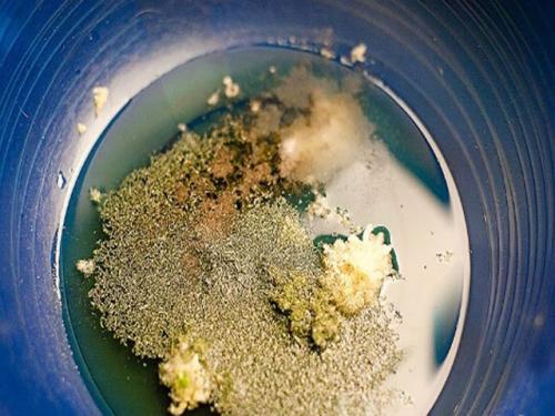 Рецепт курицы в духовке целиком с корочкой. Курица с хрустящей корочкой запеченная целиком в духовке