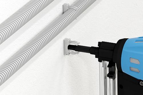 Какие инструменты и оборудование нужны для монтажа. Какие материалы нужны для электромонтажных работ? Инструмент и оборудование.