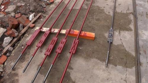 Ремонт фундамента частного дома. Ремонт фундамента – поиск проблемы и грамотное восстановление основания (80 фото-идей)