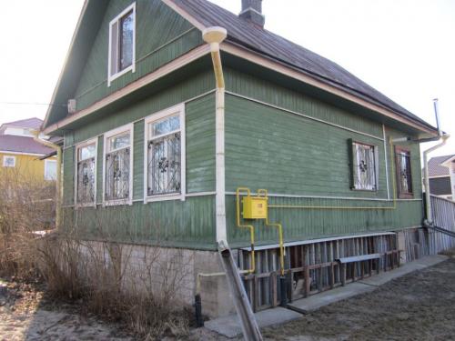 Ремонт фундамента частного дома. Ремонт фундамента – поиск проблемы и грамотное восстановление основания (80 фото-идей)