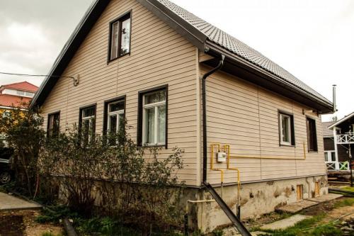 Ремонт фундамента частного дома. Ремонт фундамента – поиск проблемы и грамотное восстановление основания (80 фото-идей)