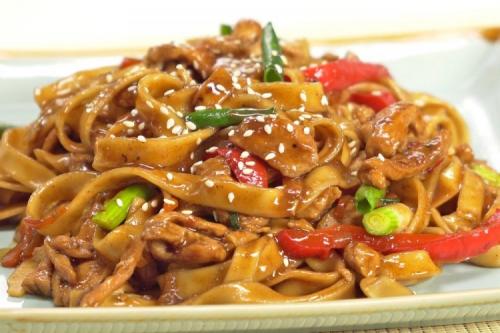 Как замариновать курицу для духовки с соевым соусом. 15 быстрых рецептов курицы в соевом соусе