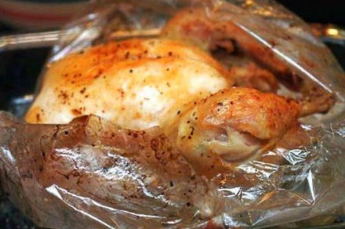 Как замариновать курицу для духовки с соевым соусом. 15 быстрых рецептов курицы в соевом соусе